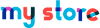 lukeramic