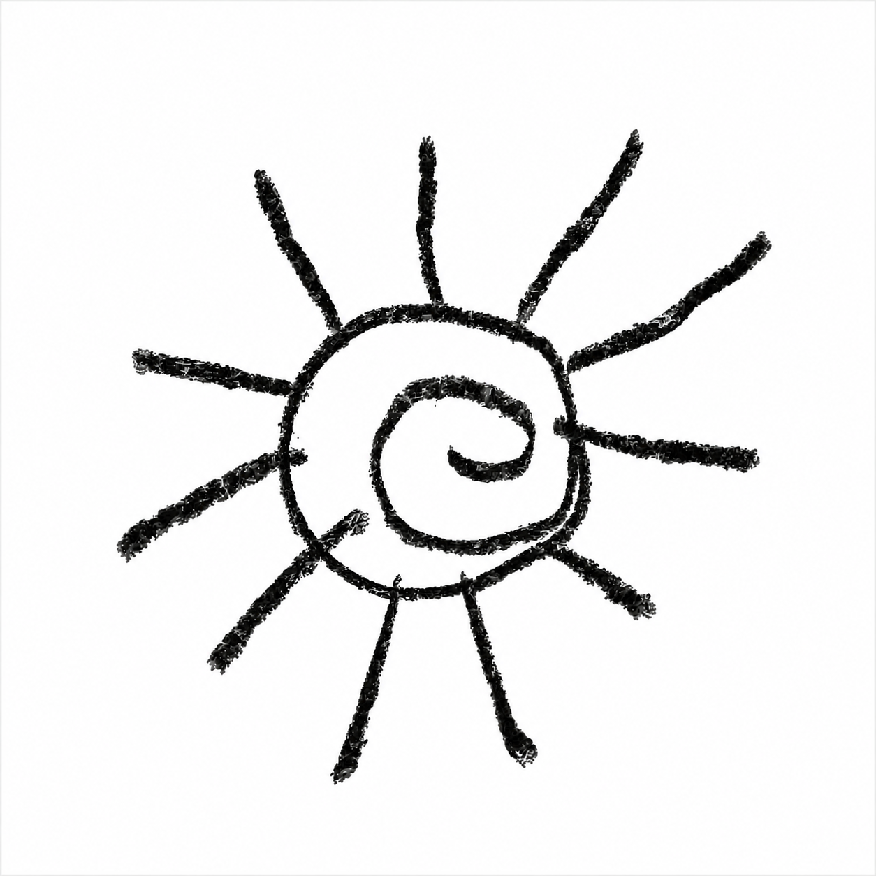 LUKERAMIC